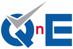 Qned14cr06bp01zl harrison6b